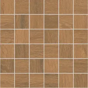 Mozaika Rako Pino bark 30x30 cm reliéfna DDM05898.1