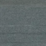 Schodovka Rako Vals pepper 60x60 cm mat DCP62848.1
