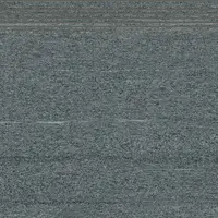 Schodovka Rako Vals pepper 60x60 cm mat DCP62848.1