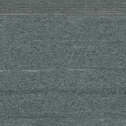 Schodovka Rako Vals pepper 60x60 cm mat DCP62848.1