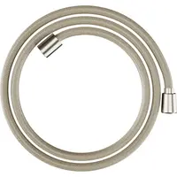 Hansgrohe Designflex sprchová hadica kartáčovaný nikel 28260820