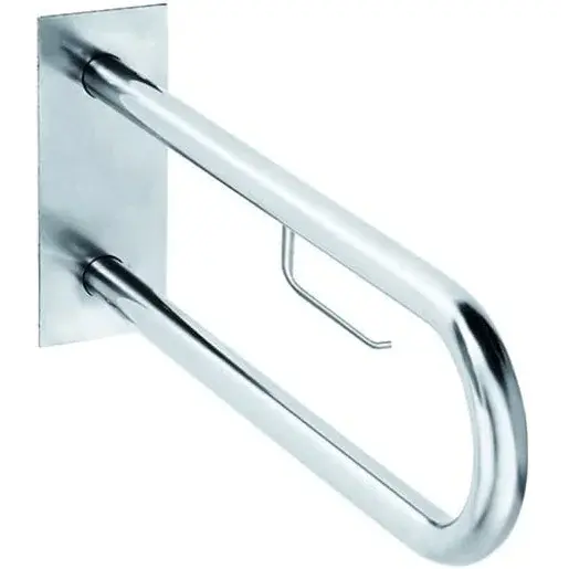 Bemeta HELP madlo 301807302