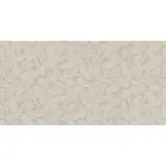 Obklad Argenta Kenzo ivory seed 60x120 cm mat KENZO612IVSE