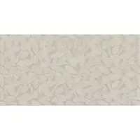 Obklad Argenta Kenzo ivory seed 60x120 cm mat KENZO612IVSE