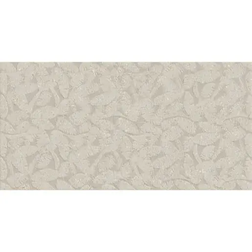 Obklad Argenta Kenzo ivory seed 60x120 cm mat KENZO612IVSE