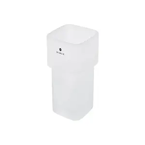 Náhradný diel Nimco 1058H