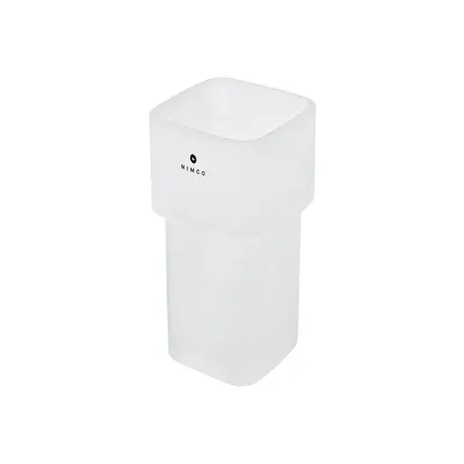 Náhradný diel Nimco 1058H