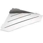 Bemeta Cytro kúpeľňová polička 101302441