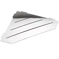 Bemeta Cytro kúpeľňová polička 101302441