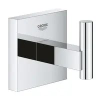 Grohe Start Cube Accessories start cube vešiak chróm 40961000 G40961000
