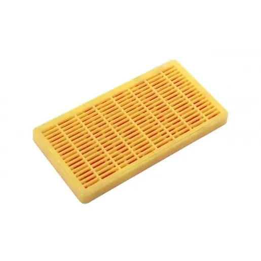 Prídavná cartridge s vôňou Jet Dryer 8596220006738