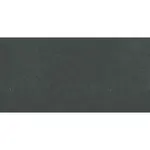 Dlažba Graniti Fiandre Core Shade sharp core 30x60 cm pololesk A173R936