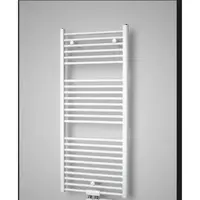 Isan Grenada radiátor kombinovaný 177,5x75 cm biela DGRE17750750S