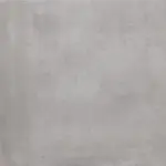 Dlažba Sintesi Flow grey 45x45 cm, mat FLOW11425