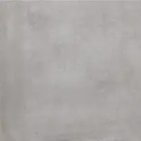 Dlažba Sintesi Flow grey 45x45 cm, mat FLOW11425