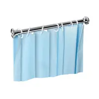 Bemeta Sprchový program závesová tyč nerez 101120032 DRZZAV2000