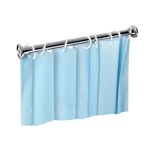 Bemeta Sprchový program závesová tyč nerez 101120032 DRZZAV2000