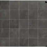 Mozaika Sintesi Evoque fumo 30x30 EVOQUE8832