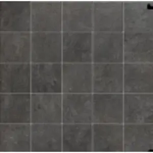 Mozaika Sintesi Evoque fumo 30x30 EVOQUE8832