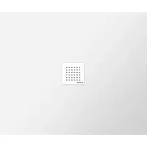 Polysan FLEXIA sprchová vanička obdĺžniková 120x100 cm 71563