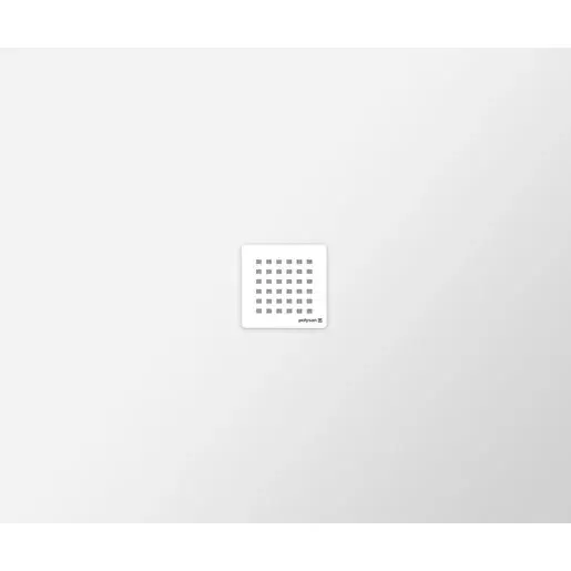 Polysan FLEXIA sprchová vanička obdĺžniková 120x100 cm 71563