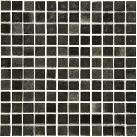 Sklenená mozaika Mosavit Brumas 30x30 cm lesk BR9001