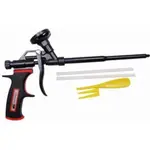 Pištole PHT na montážní pěnu PG2000