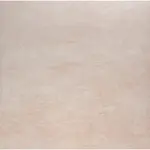 Dlažba Multi Tahiti svetlo béžová 60x60 cm mat DAK63509
