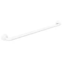 Bemeta Help program madlo biela 301101004