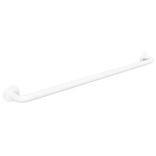 Bemeta Help program madlo biela 301101004