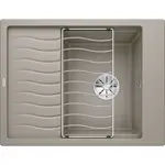 Blanco Elon45 S drez elon 45 s tartufo 524831