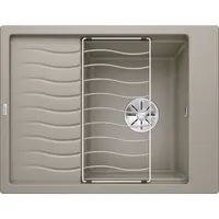 Blanco Elon45 S drez elon 45 s tartufo 524831