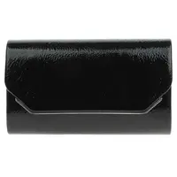 Tamaris společenská kabelka 32814,100 Amalia black