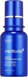 Medicube Intenzivní pleťové sérum One Day (Exosome Shot 7500) 30 ml