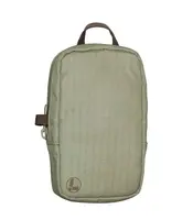 Leatherman pouzdro tool pouch mossy fog