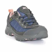 Children's Outdoor Shoes Trespass Hamley