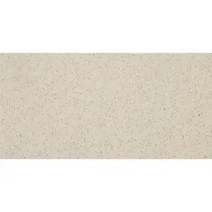 Dlažba Rako Taurus Granit tmavo béžová 30x60 cm mat TAKSE061.1