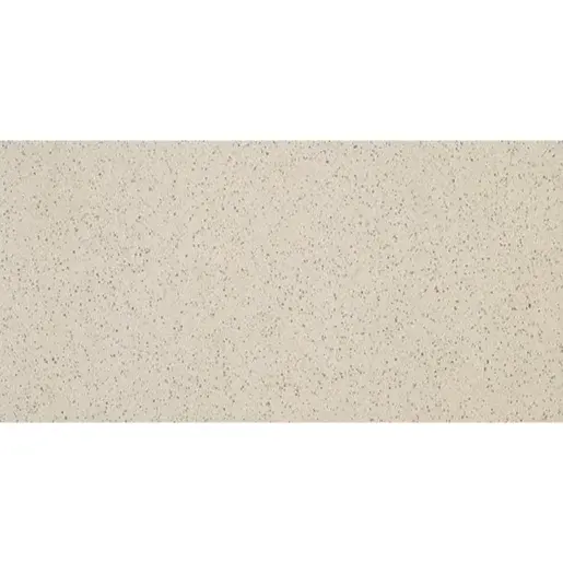 Dlažba Rako Taurus Granit tmavo béžová 30x60 cm mat TAKSE061.1