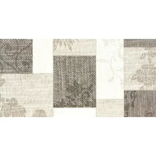 Obklad Rako Next hnedá 30x60 cm mat WARVK507.1