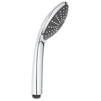 Grohe Vitalio Joy 110 Mono sprchová hlavica chróm 27316000 G27316000