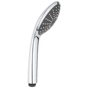 Grohe Vitalio Joy 110 Mono sprchová hlavica chróm 27316000 G27316000