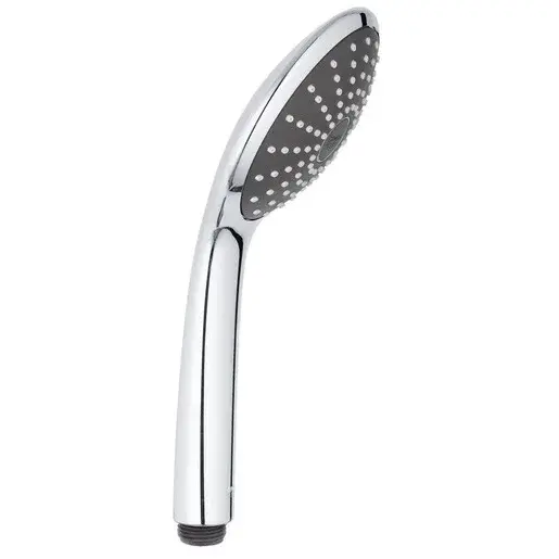 Grohe Vitalio Joy 110 Mono sprchová hlavica chróm 27316000 G27316000