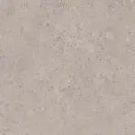 Pastorelli Biophilic grey 60x60 8,5mm grip P010735