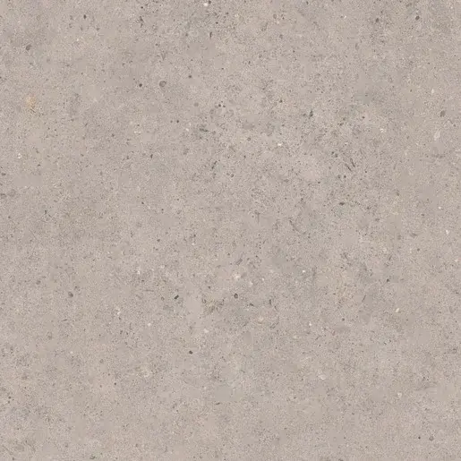 Biophilic grey  60x60 8,5MM GRIP