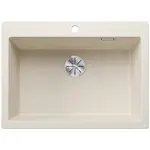 Blanco PLEON 8 drez biela soft 527140