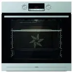 Mora vstavaná rúra VT 342 AX