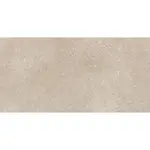 Obklad Rako Betonico tmavo béžová 30x60 cm mat WADVK794.1