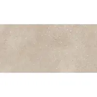 Obklad Rako Betonico tmavo béžová 30x60 cm mat WADVK794.1