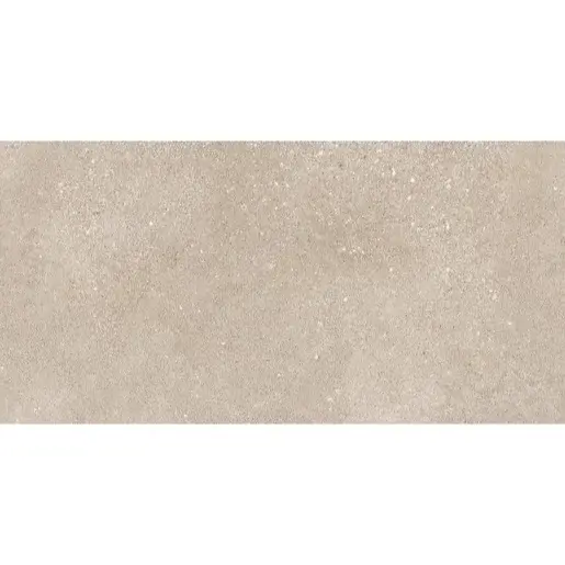 Obklad Rako Betonico tmavo béžová 30x60 cm mat WADVK794.1