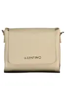 VALENTINO BAGS WOMEN'S BAG BEIGE